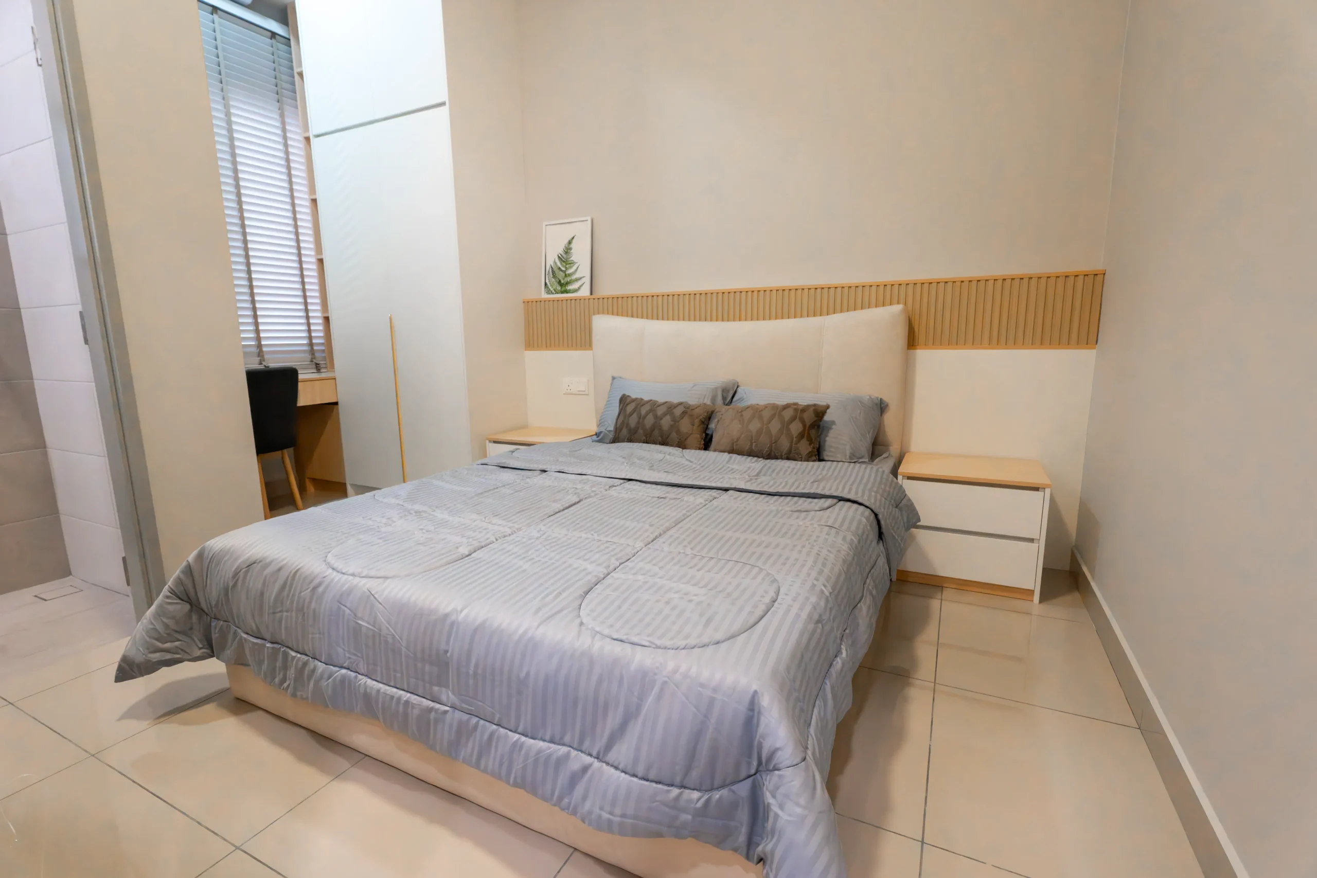 Nuri Residence_1