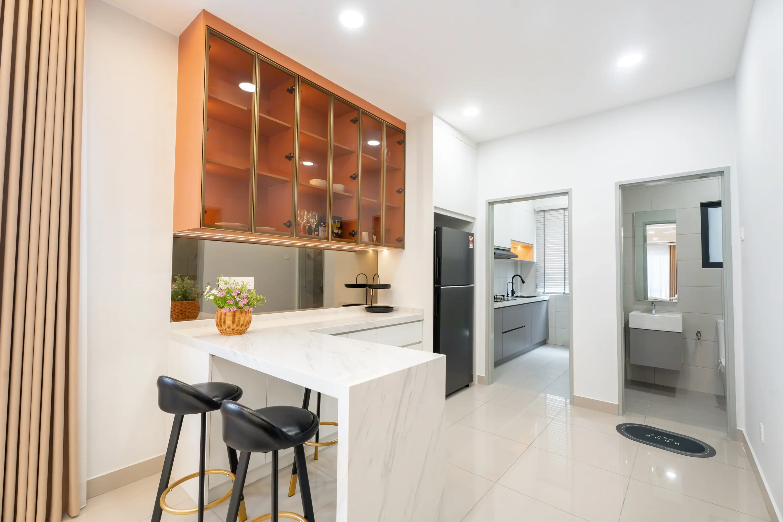 Nuri Residence_11