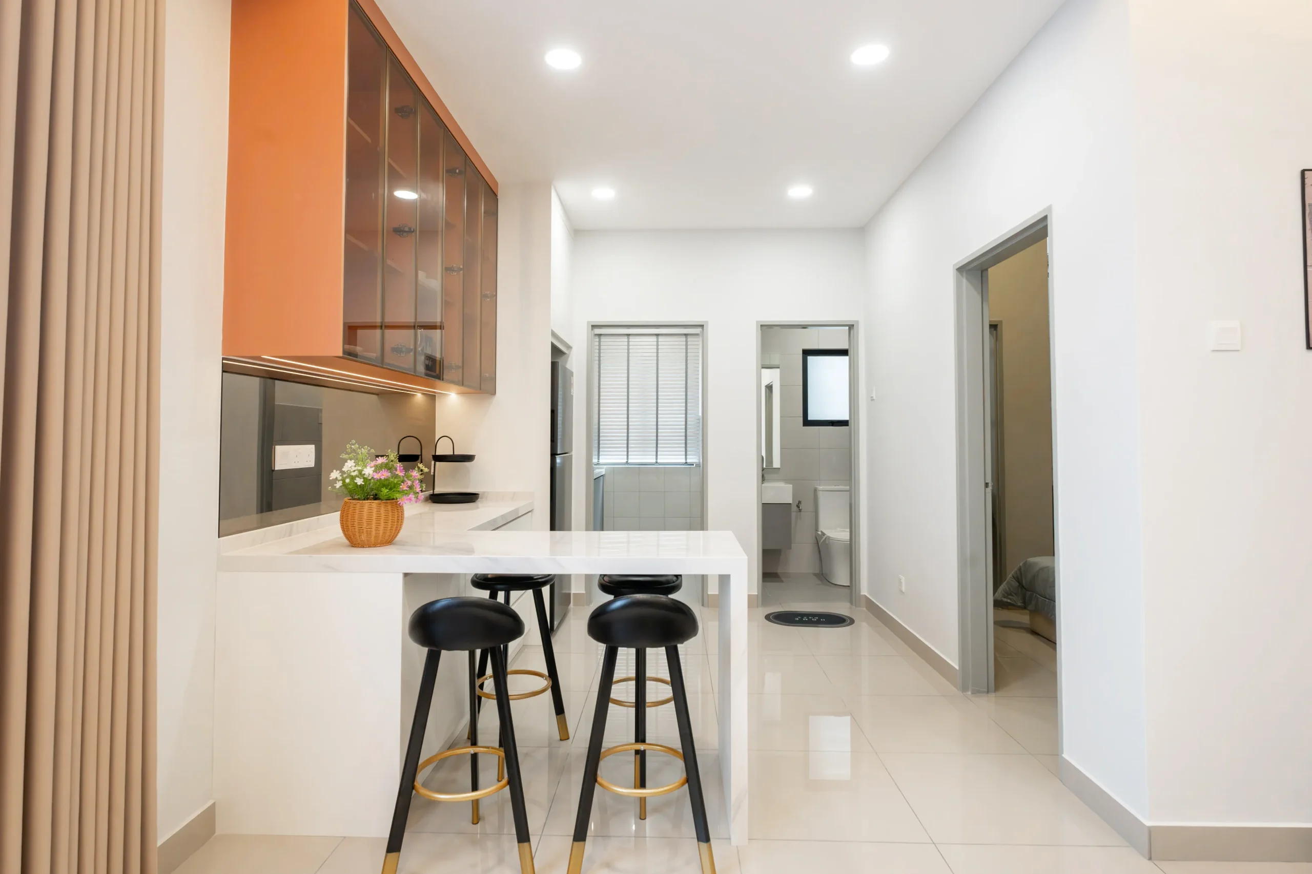 Nuri Residence_12