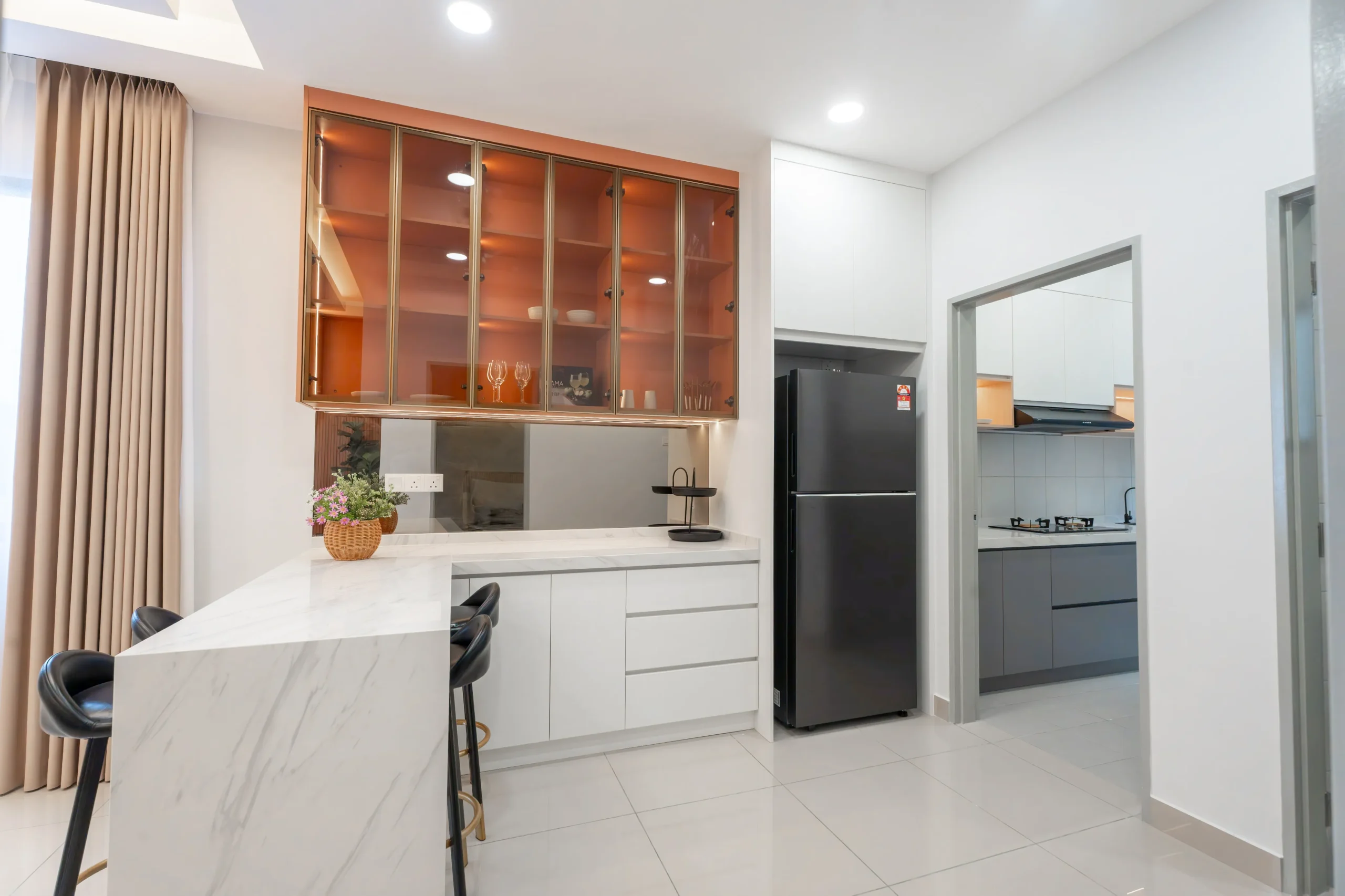 Nuri Residence_13