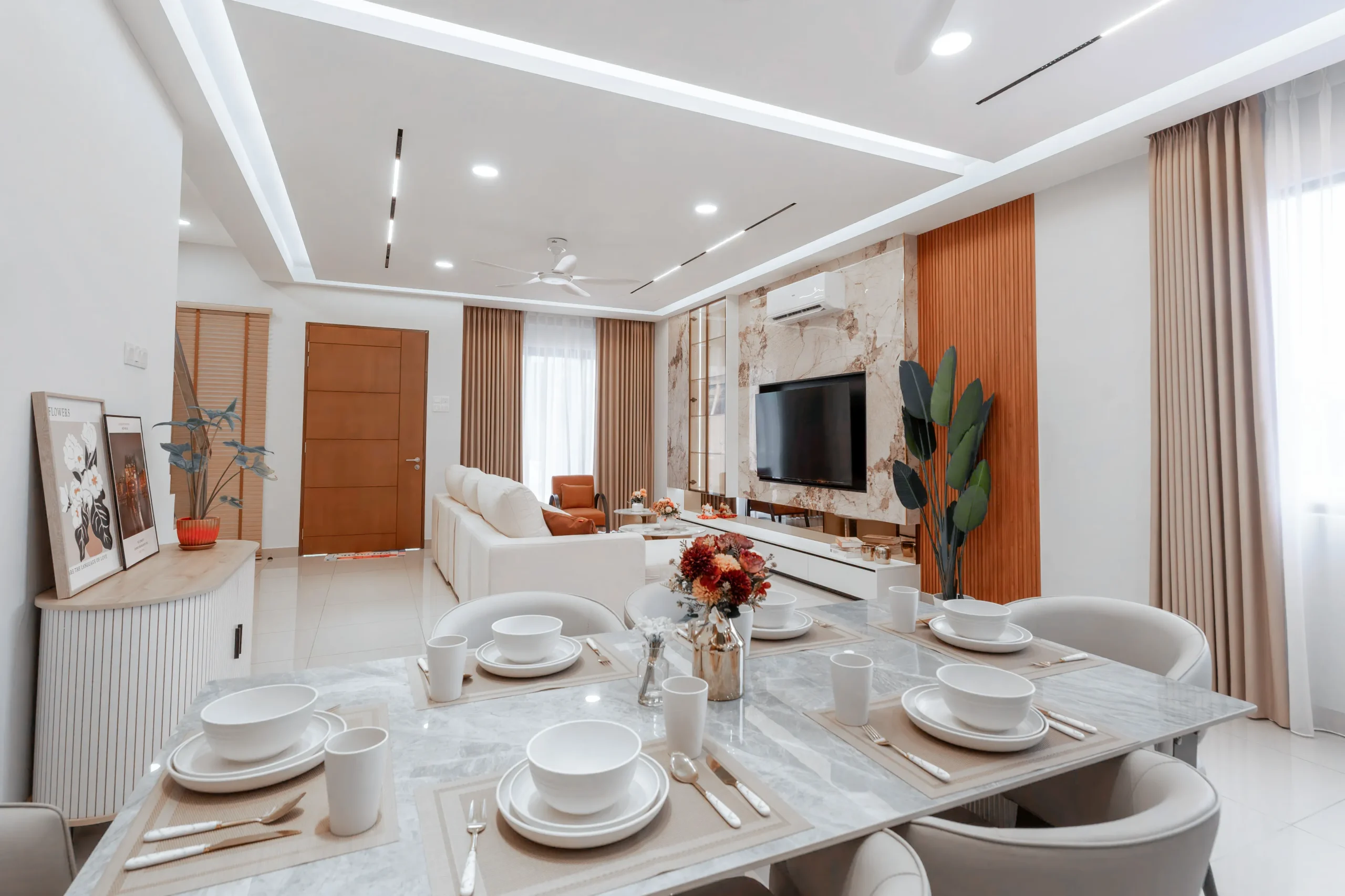 Nuri Residence_14