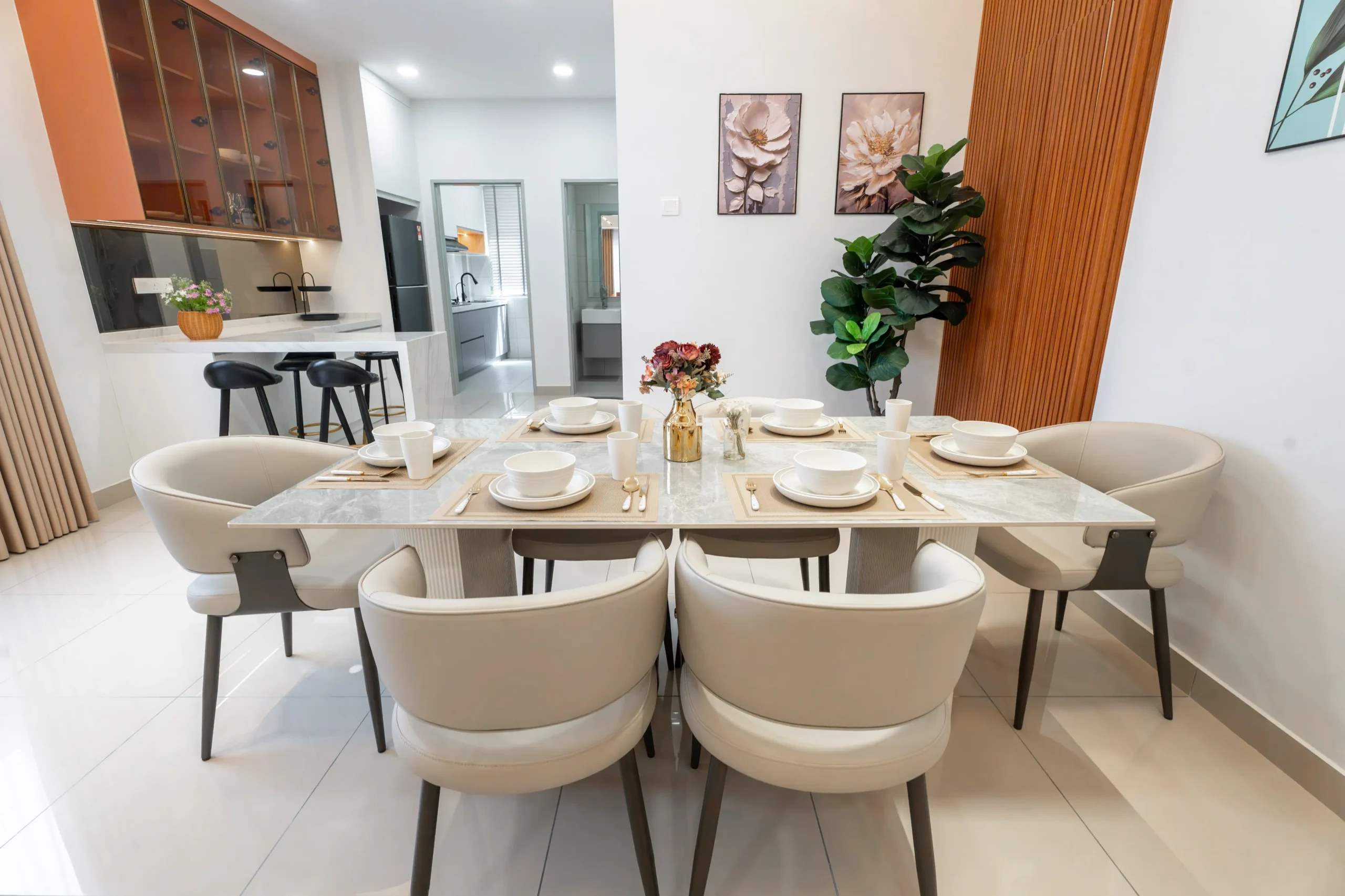 Nuri Residence_15