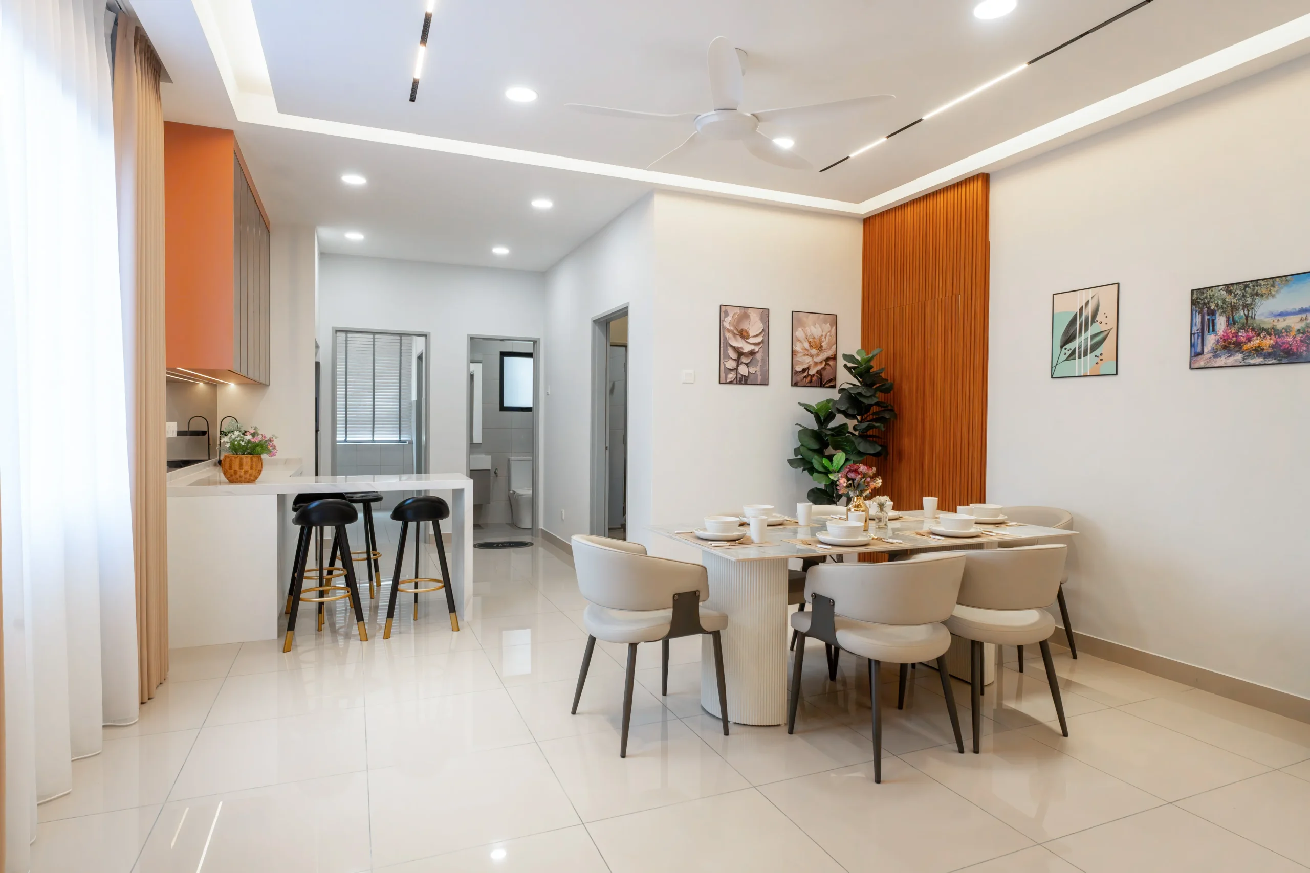 Nuri Residence_16
