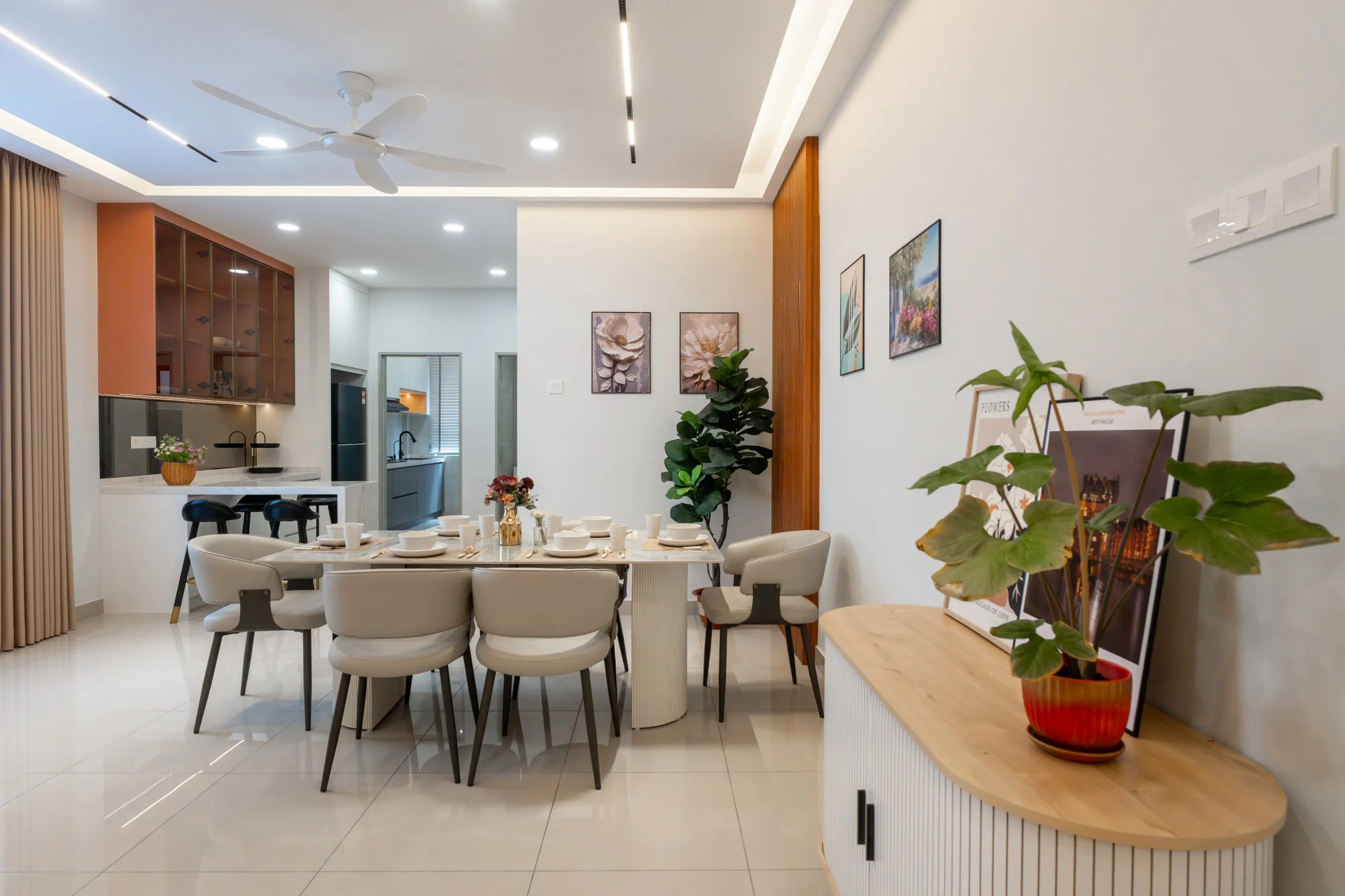 Nuri Residence_17