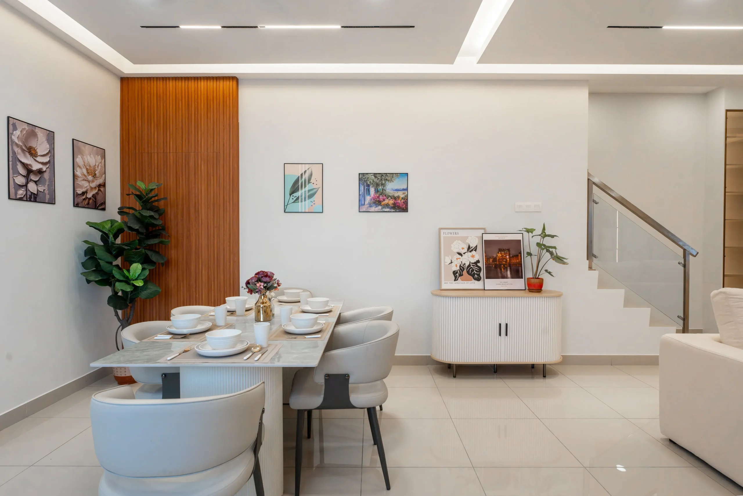Nuri Residence_19
