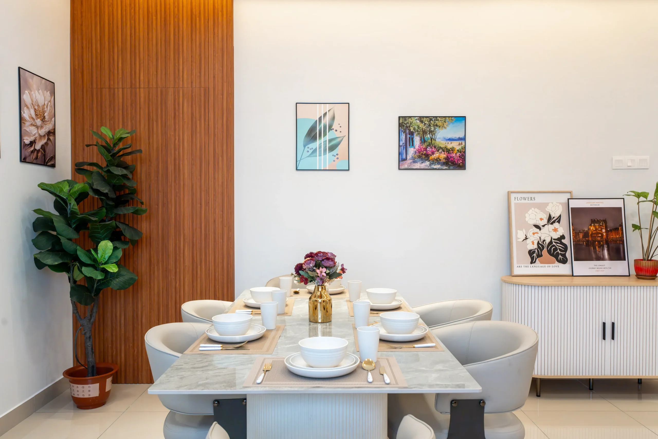 Nuri Residence_2
