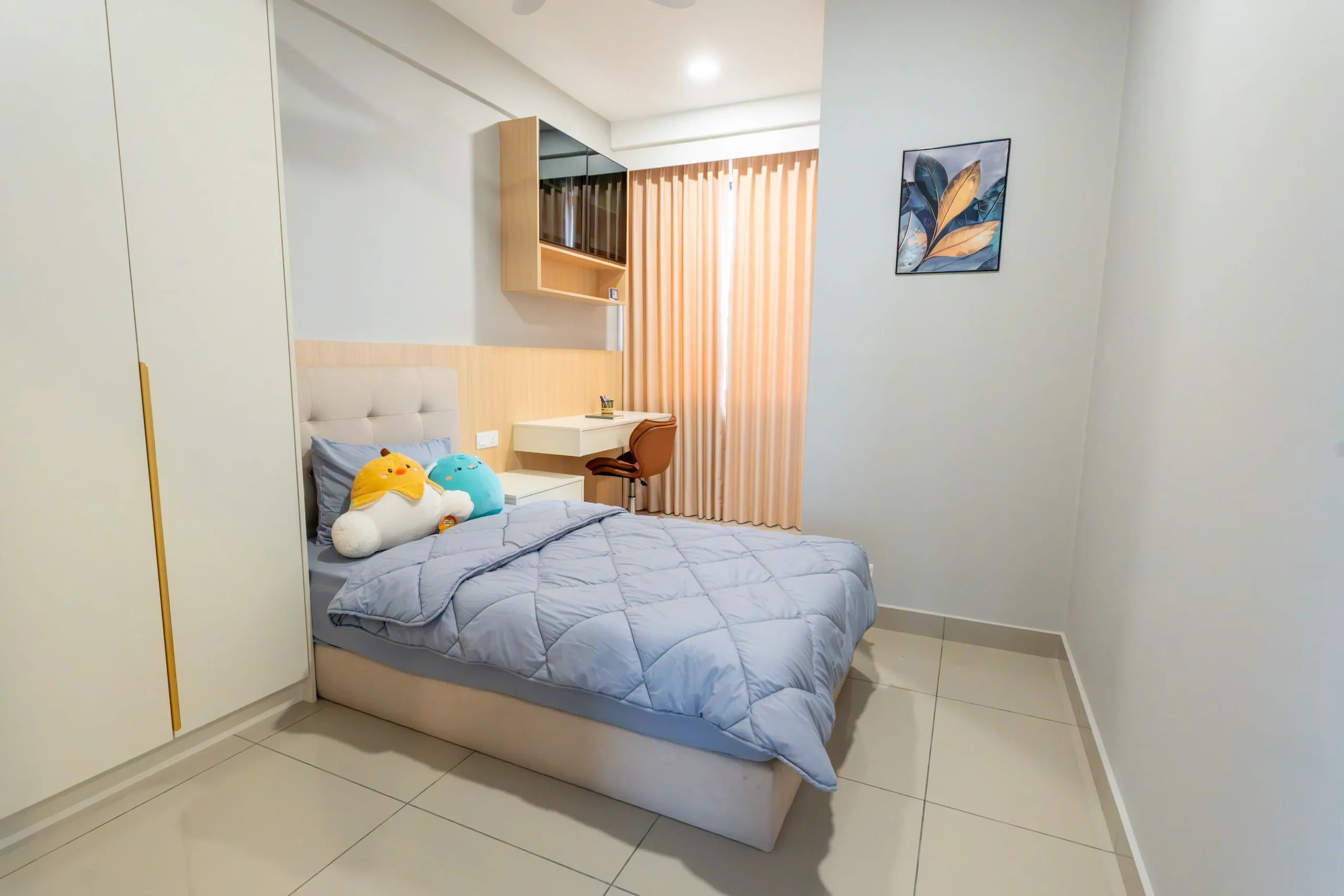 Nuri Residence_20