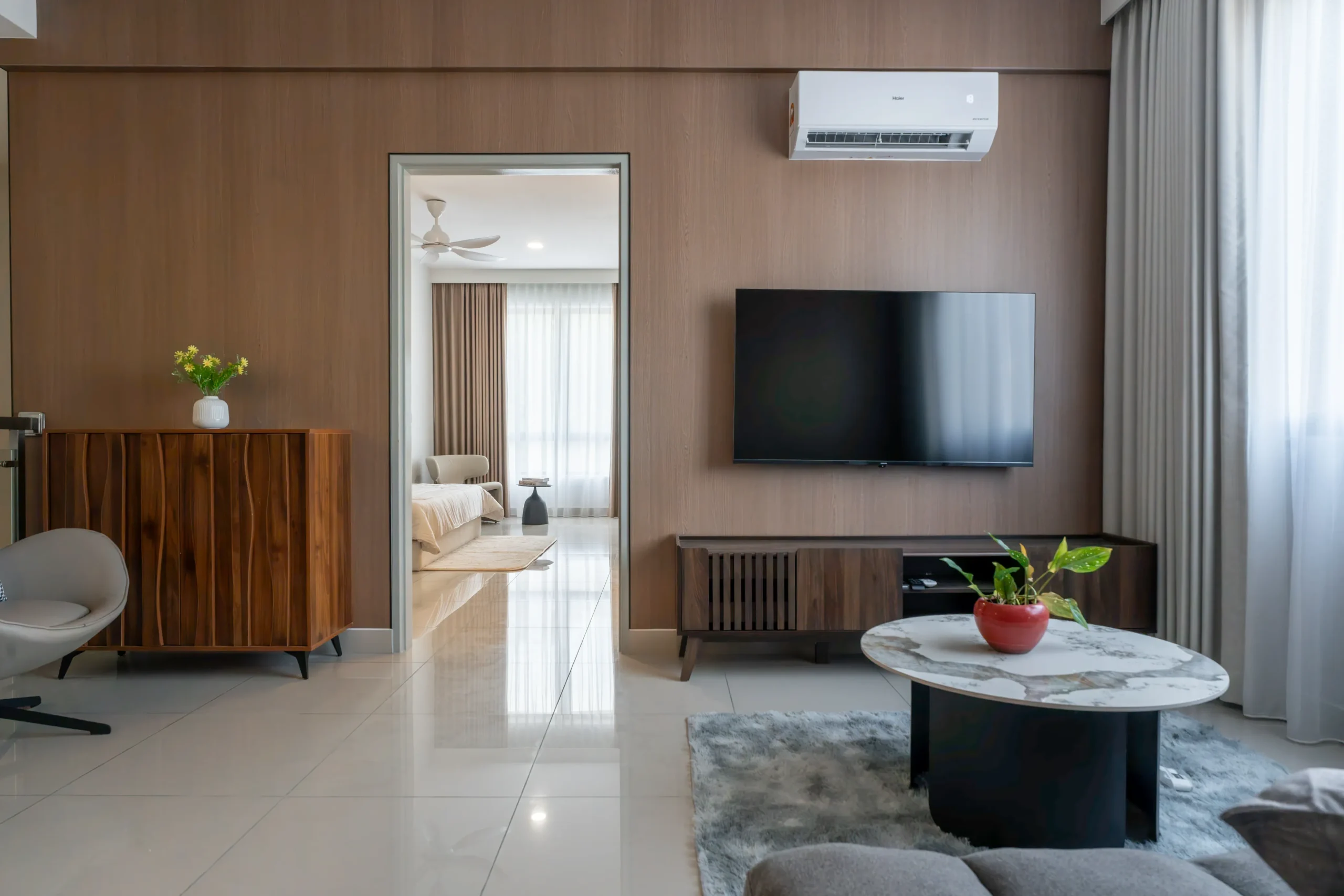 Nuri Residence_21