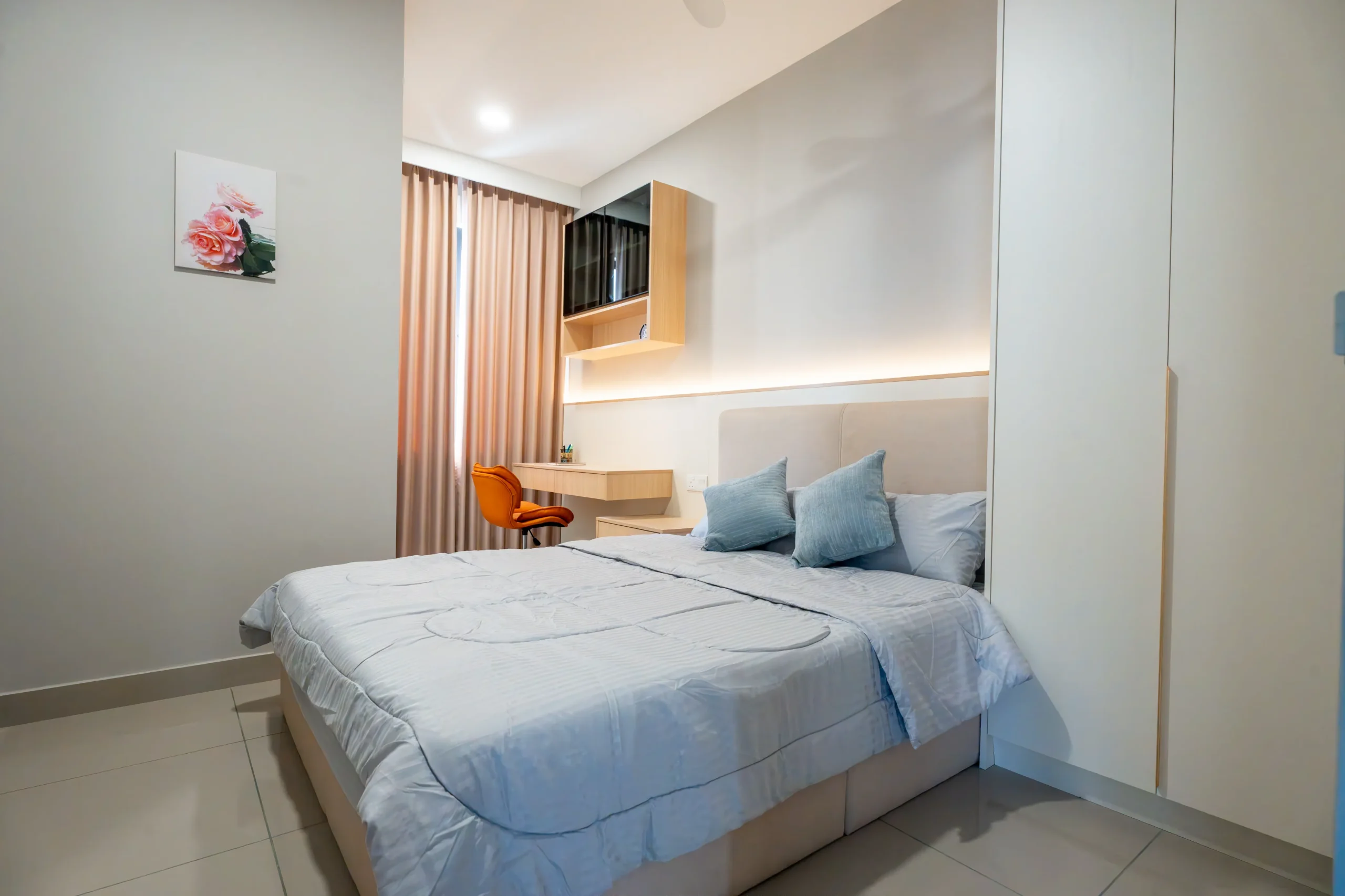 Nuri Residence_22