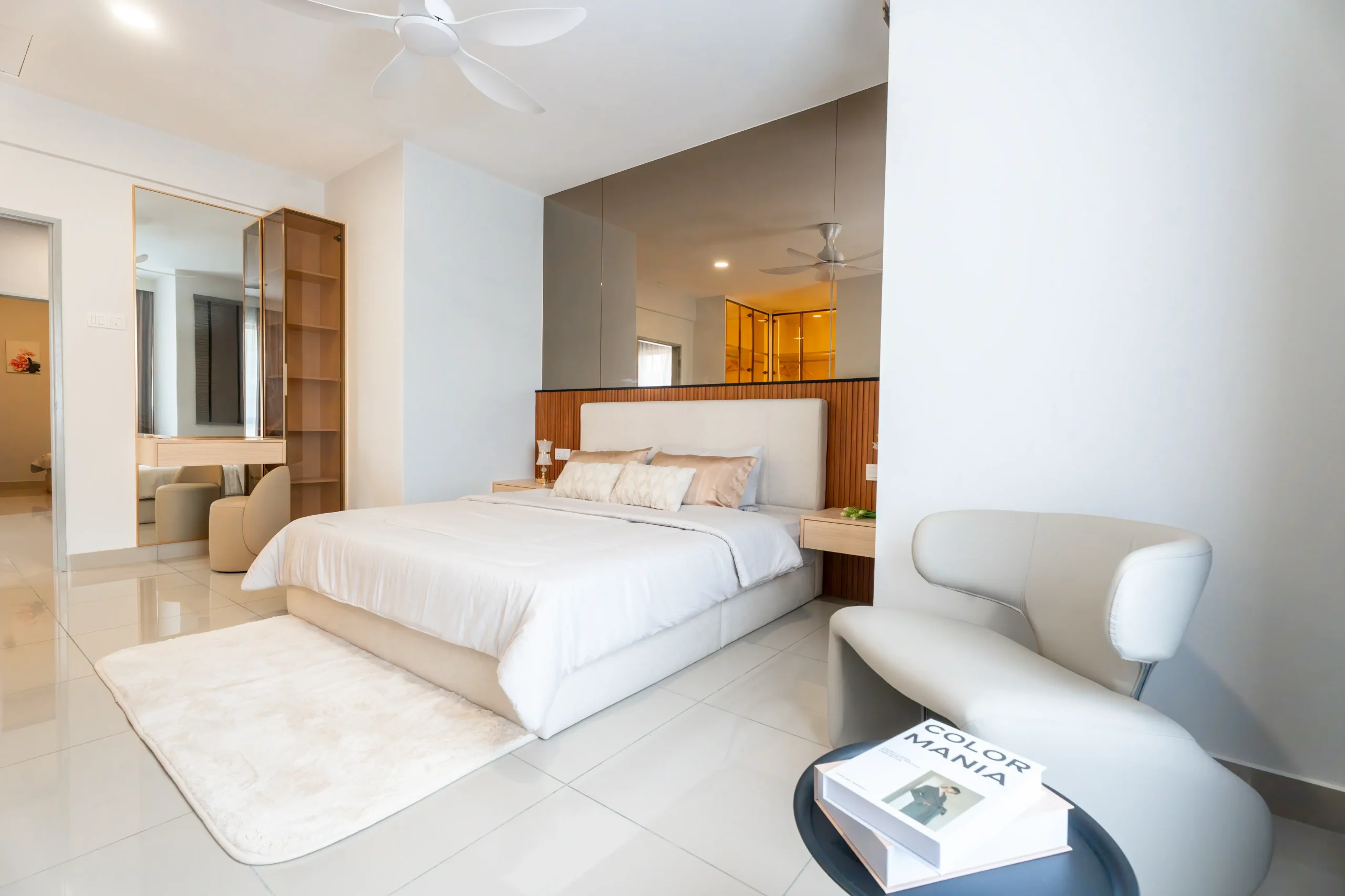 Nuri Residence_23