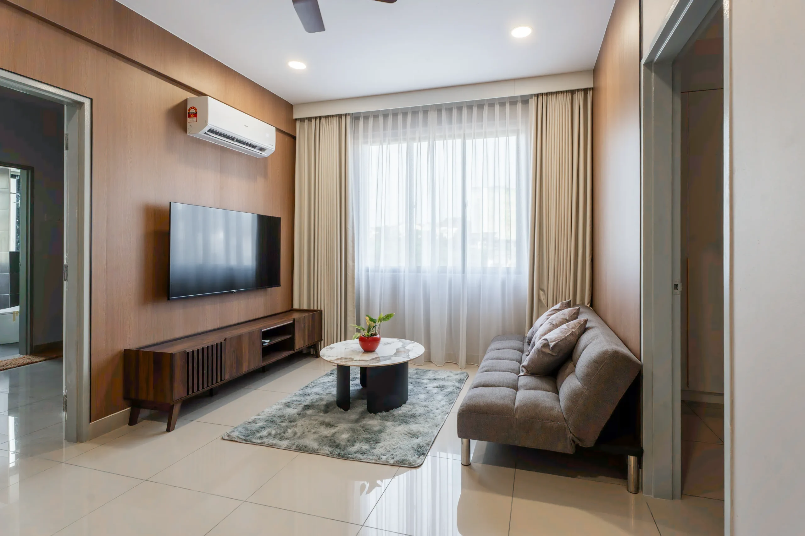 Nuri Residence_27