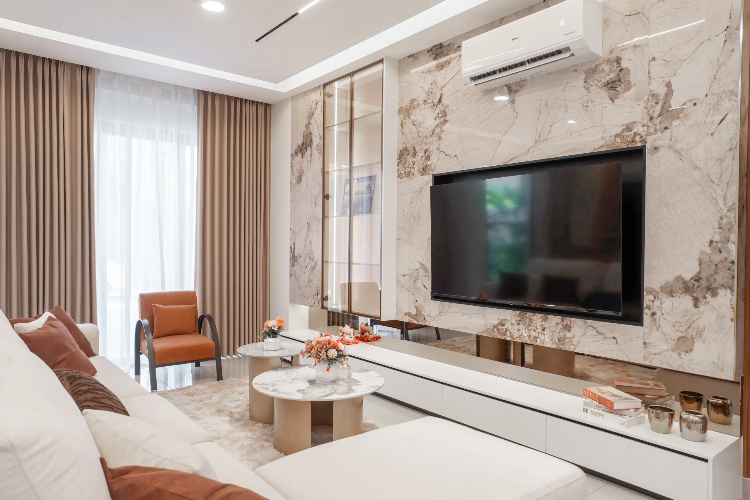 Nuri Residence_3
