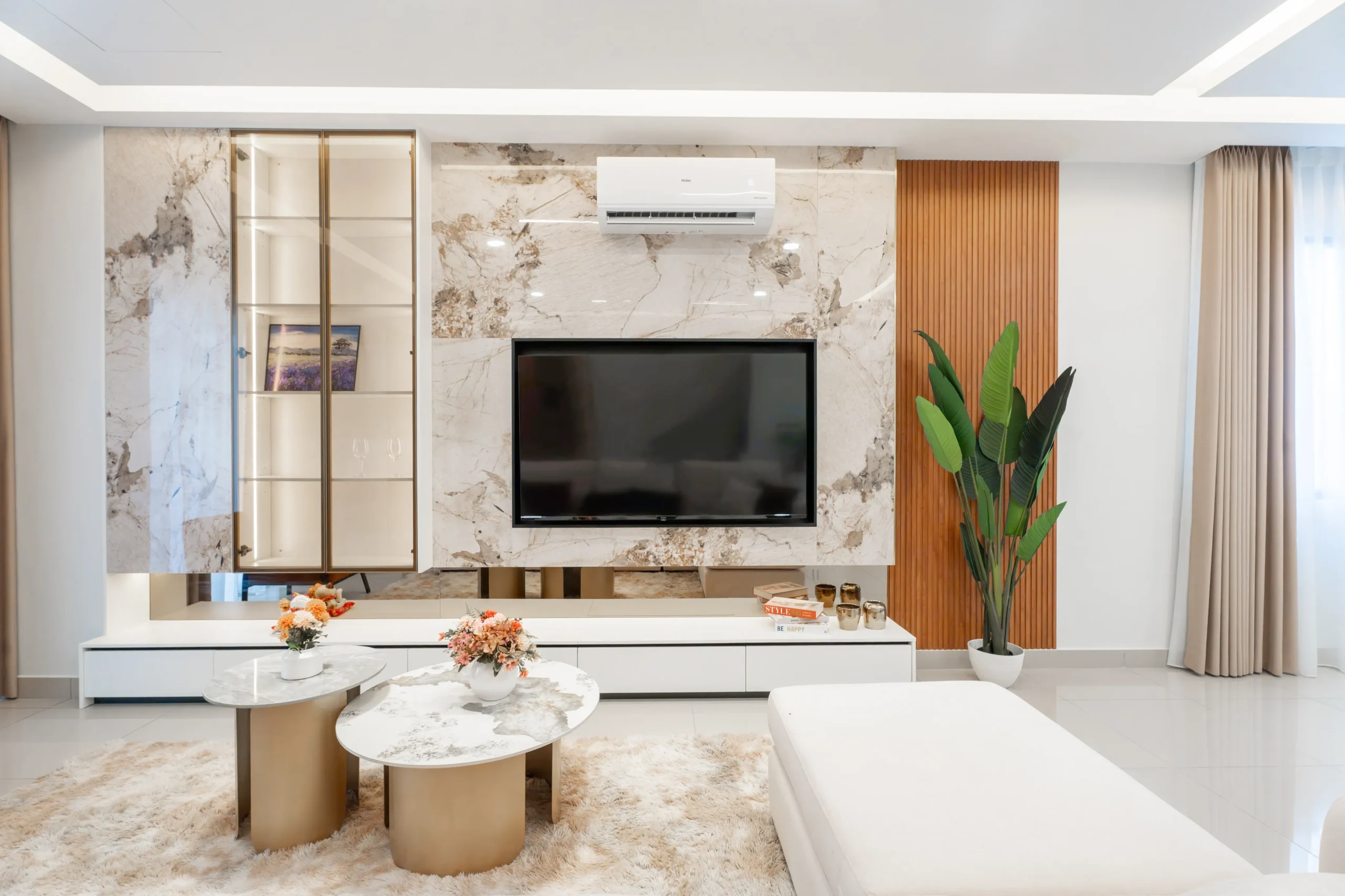 Nuri Residence_4