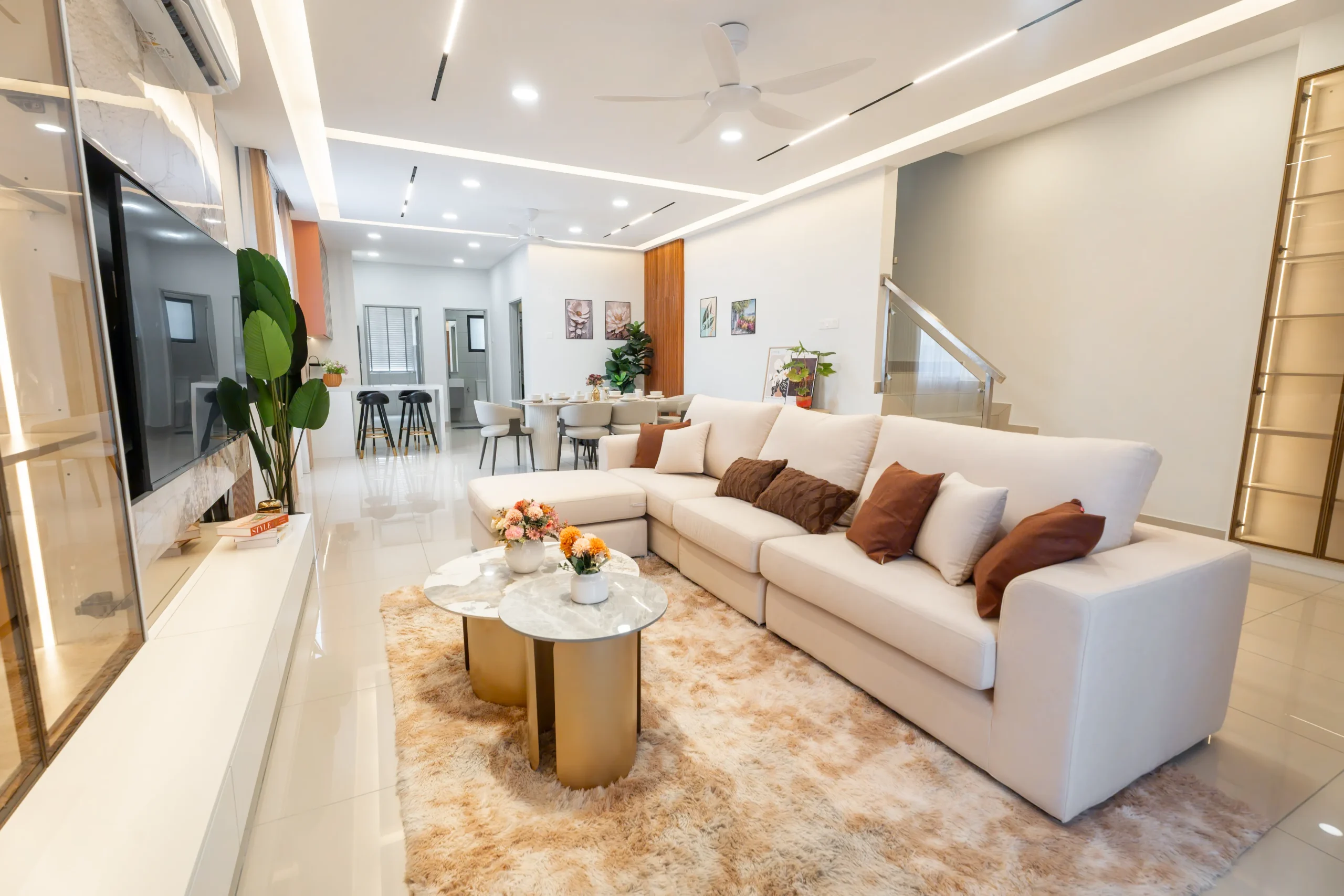Nuri Residence_5