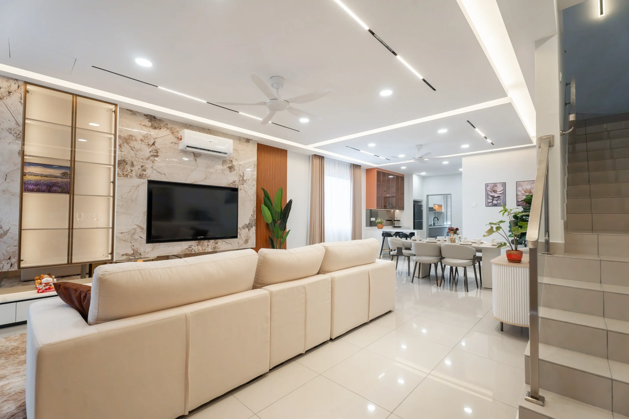 Nuri Residence_6