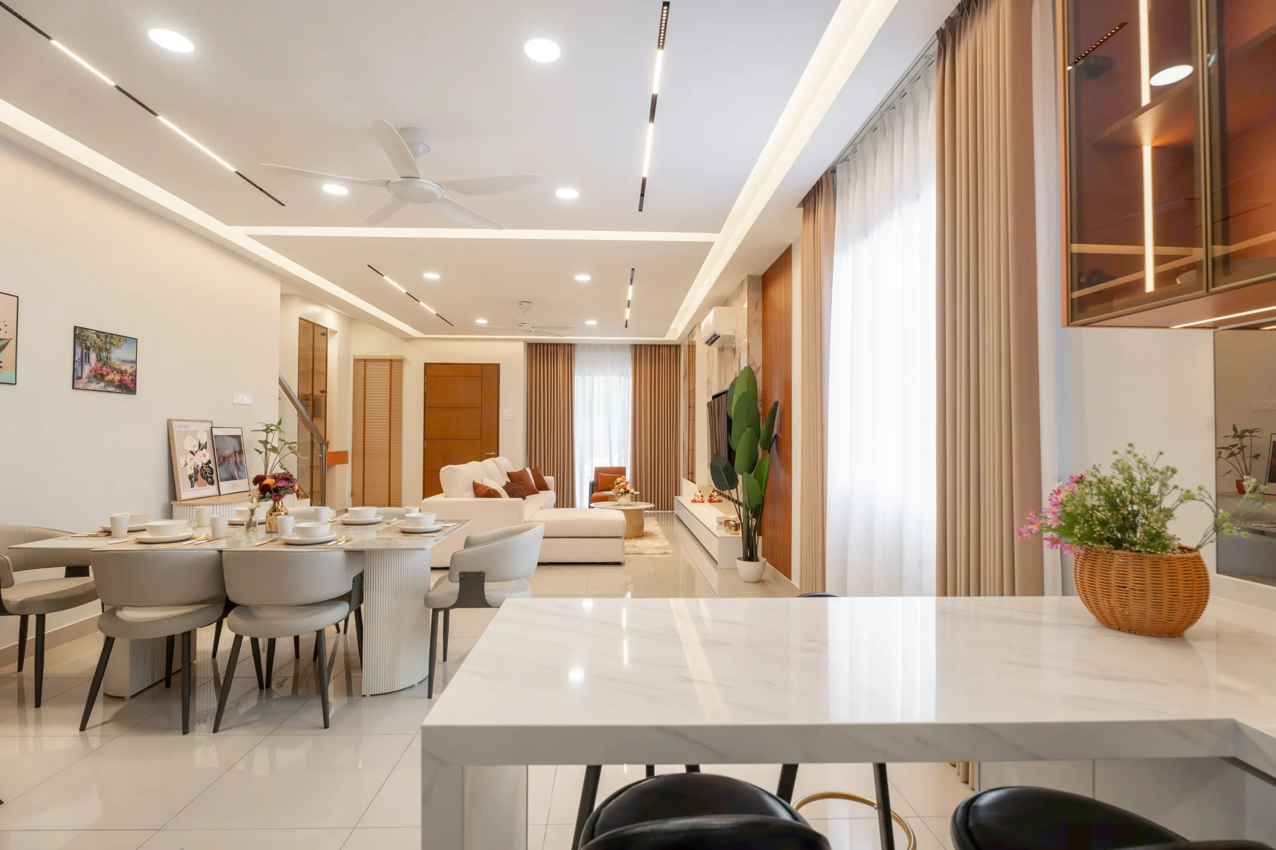Nuri Residence_7