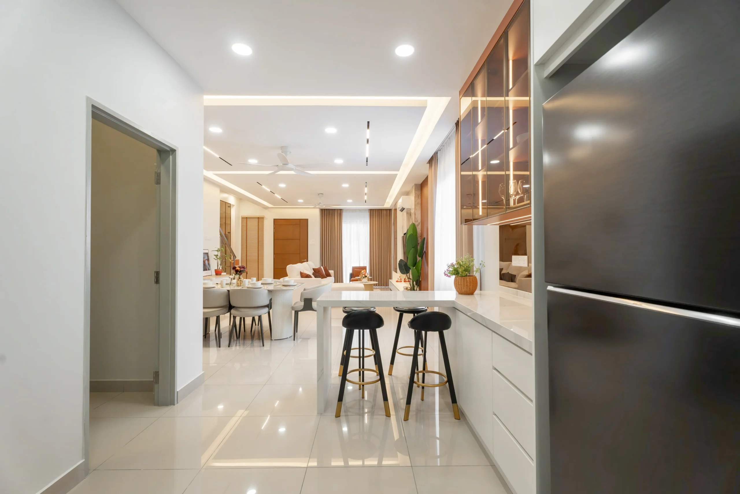 Nuri Residence_8