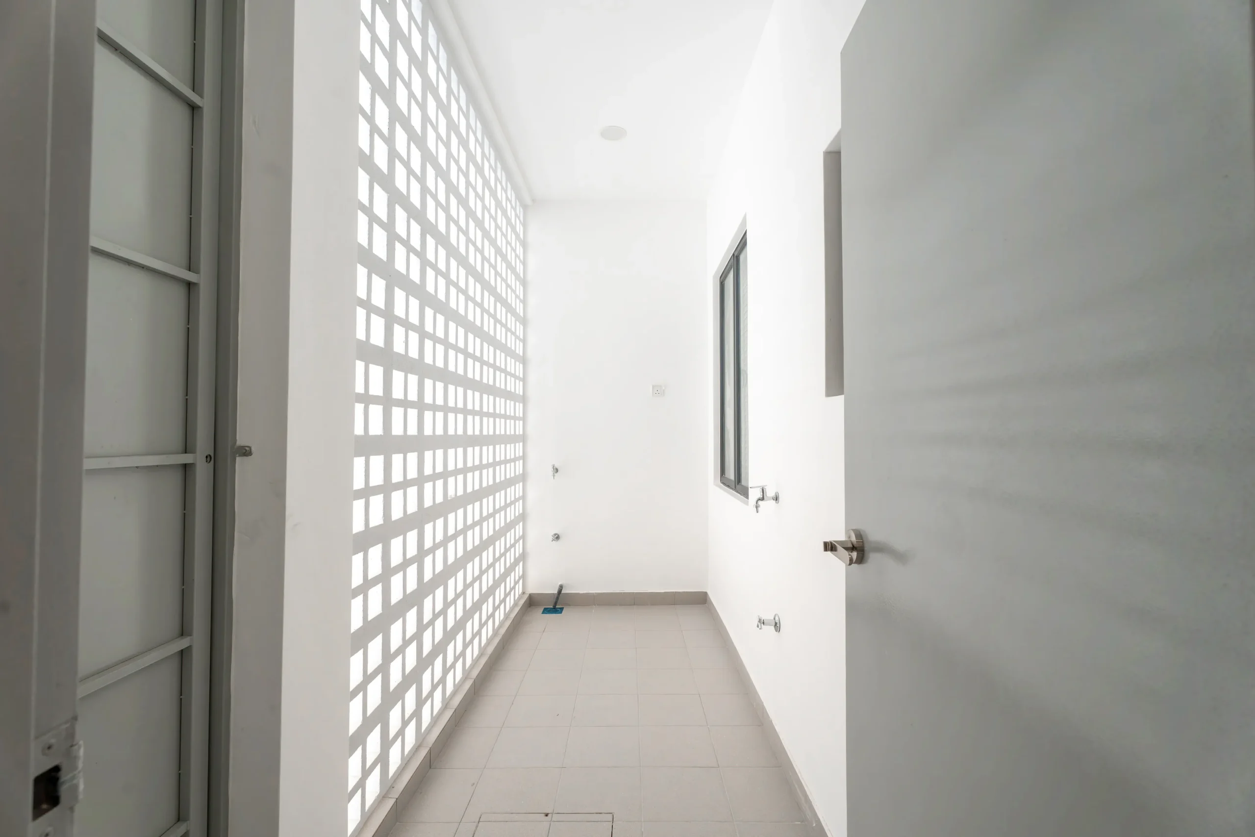 Nuri Residence_9